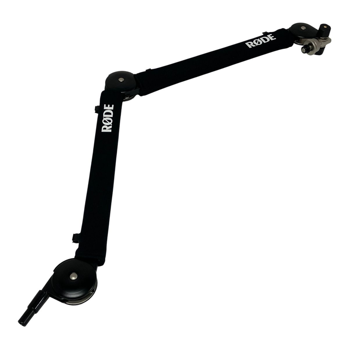 RODE PSA1+ PROFESSIONAL STUDIO ARM マイクアーム ロード 中古