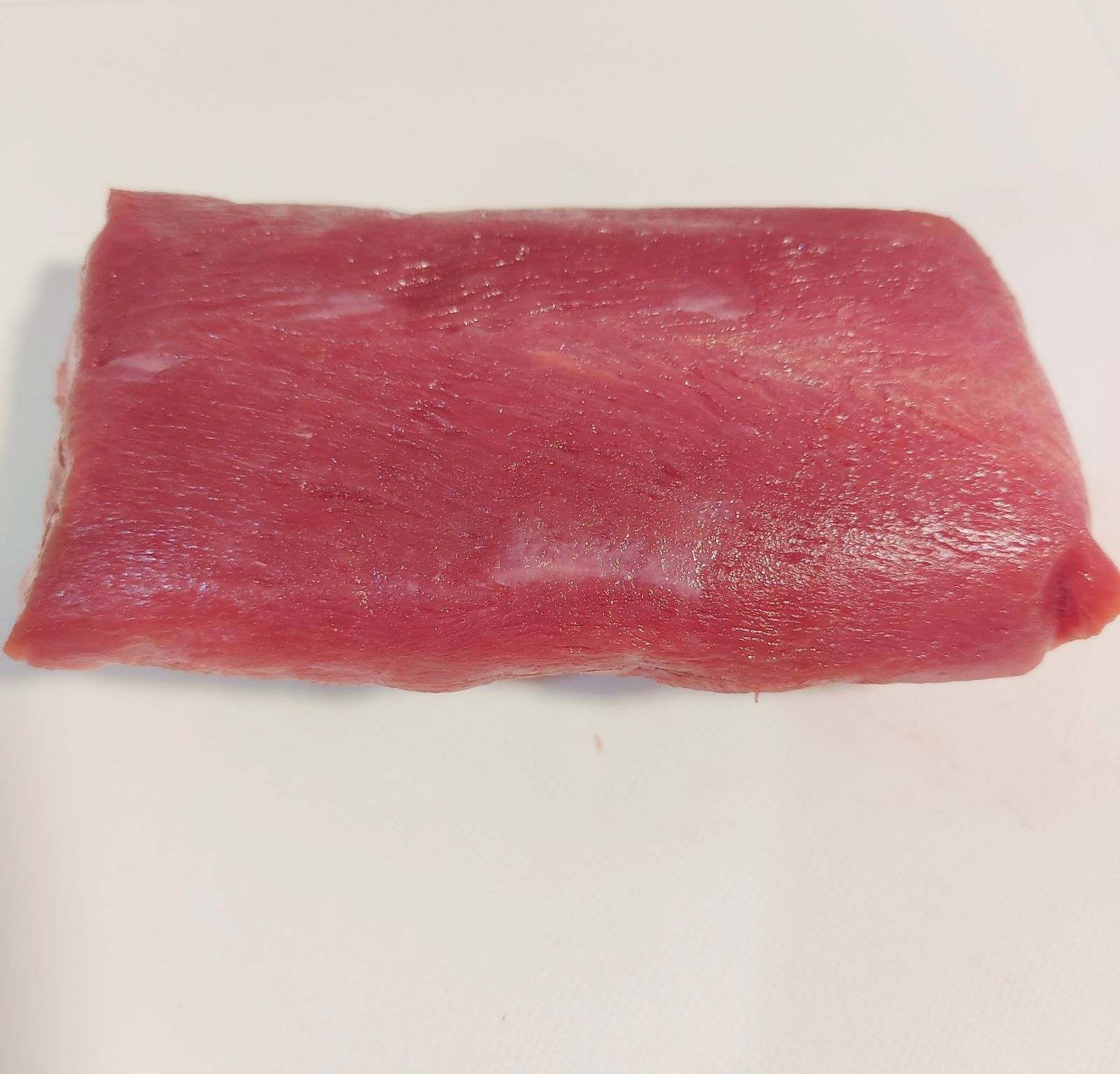 牛タン タン中 1050~1150g ブロック 2~3本入 国産 冷凍品 送料無料