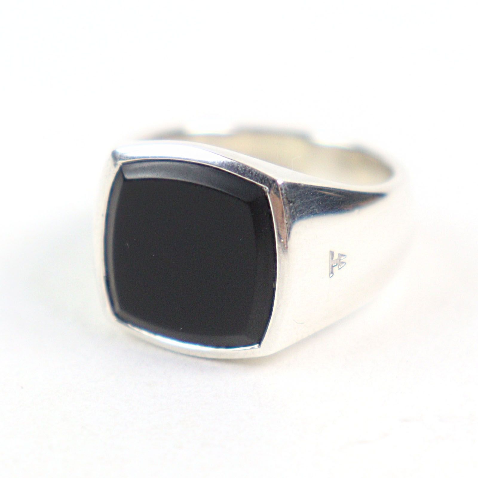 FINAL FANTASY VII Ⅷ 限定 スコールリング レザー キーケース FINAL