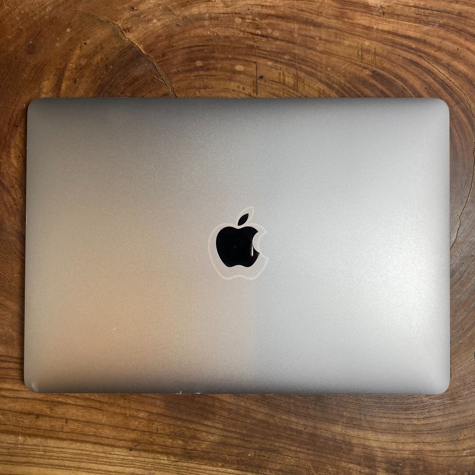 バッテリー良好］Apple MacBook Pro 13inch 2017/Core i5 2.3GHz