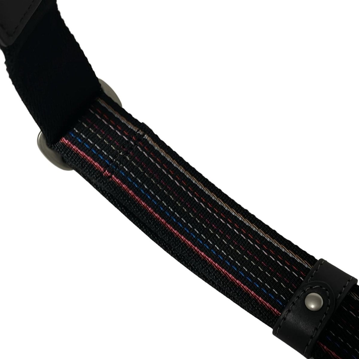 PaulSmith ポールスミス
