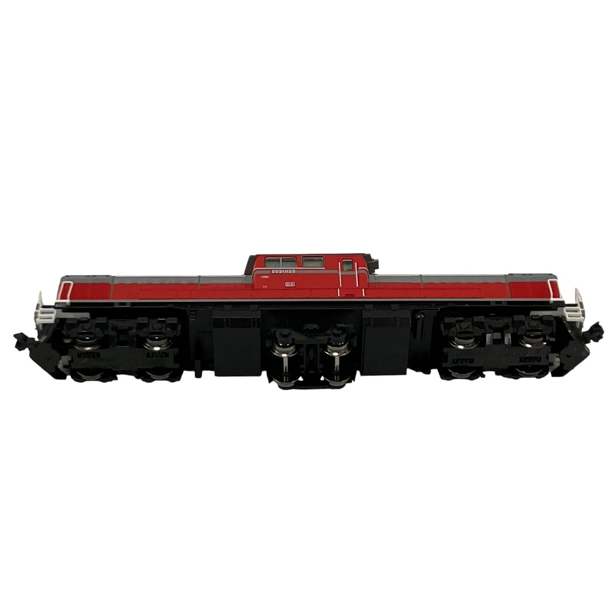 良好 H10062978