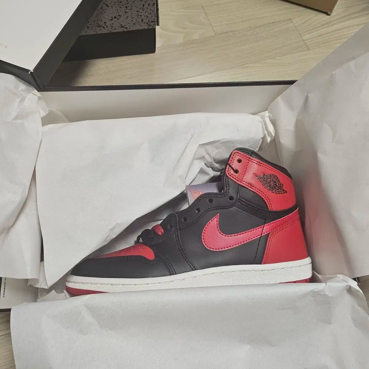 美品稼働1968年代物 希少ビンテージ時計ブラック DX custom7 美品稼働1968