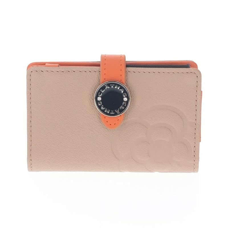 ディズニーシー ミラコスタホテル スウィートルーム 宿泊者特典 本革