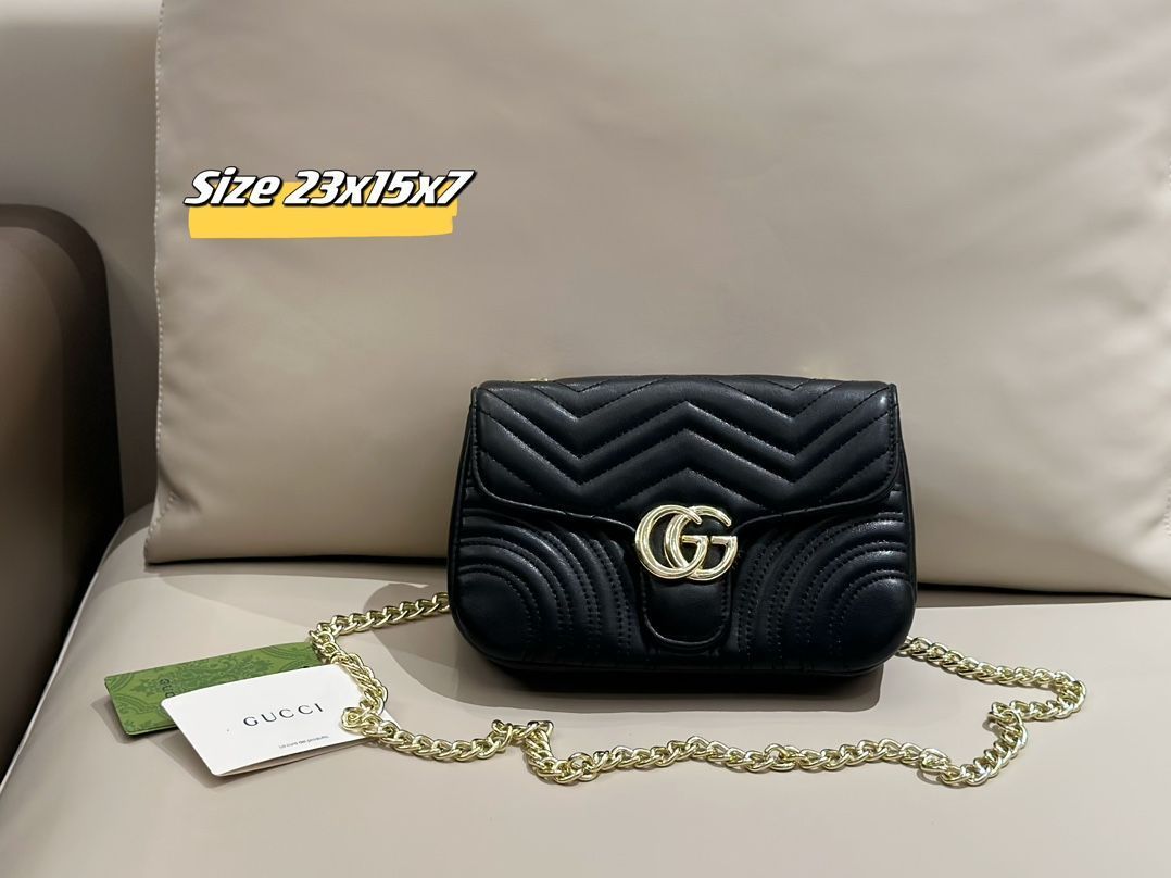 ⭐︎値下げ交渉お待ちしてます！コメント歓迎 さま専用です⭐︎GUCCI ENVY GUCCI 【ケース無し】 グッチ エンヴィ EDT SP 30ml 香水