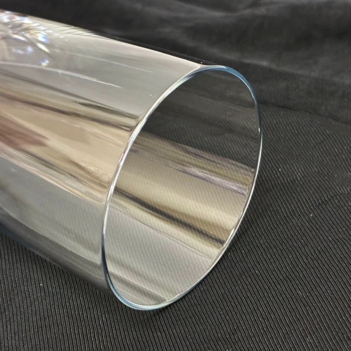 【大好評販売！】 Baccarat バカラ ベガ シャンパンフルート シャンパングラス クリスタル 人気 M1248 夏のセール開催中！