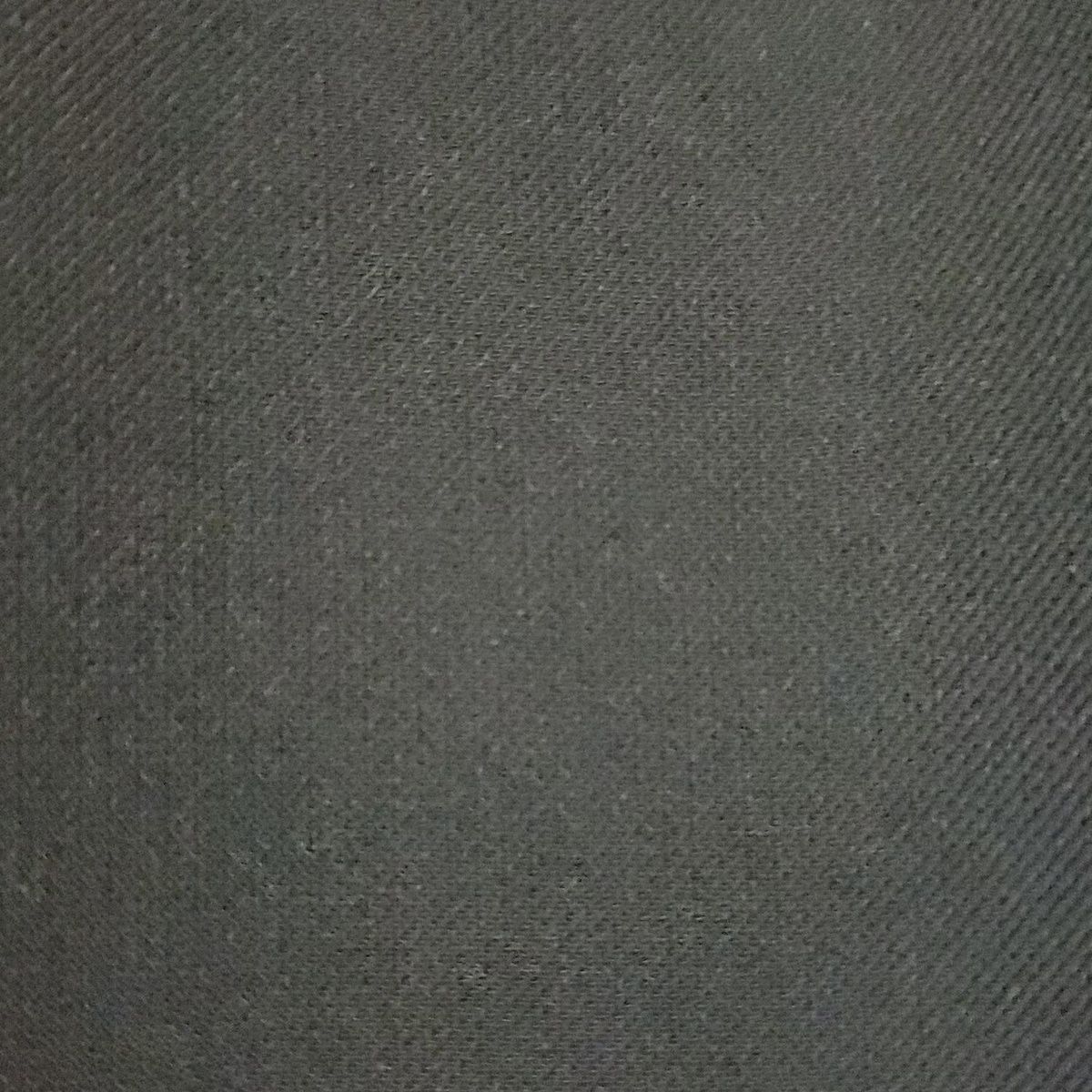 Rene ルネ カーディガン サイズ36 S レディース - 黒 長袖|シースルー|ロング丈 WWW_WOWDIGSITE_COM