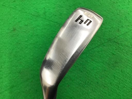 ブリヂストン ツアーステージ X-UT 101i U2 ＃19 ☆2番アイアン