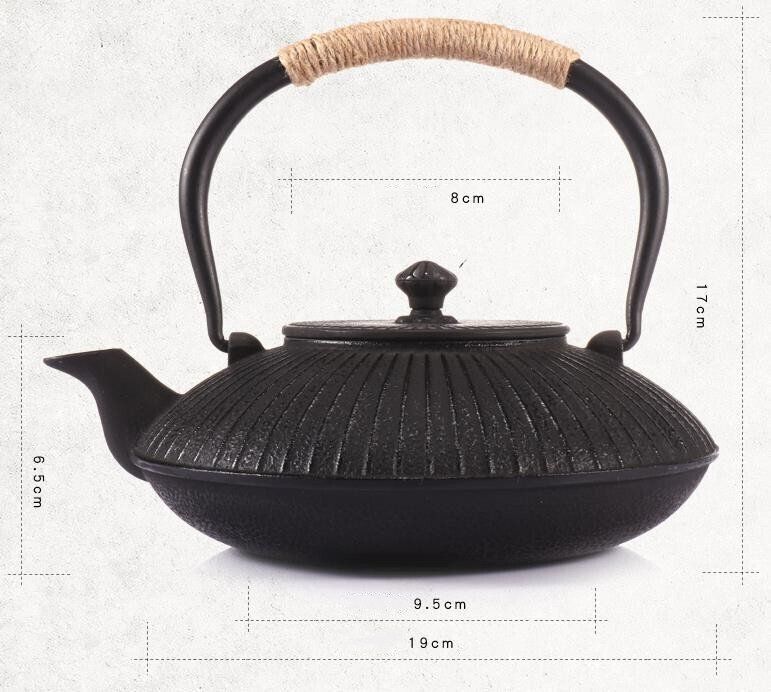 ベビーベッド【取引中】 取引中」ココネルエアー ベビーベッド