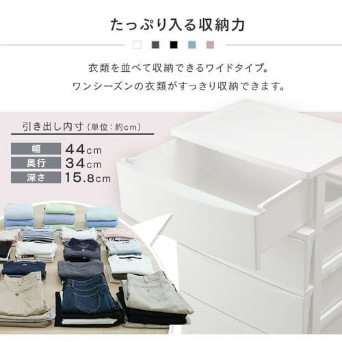 公式
