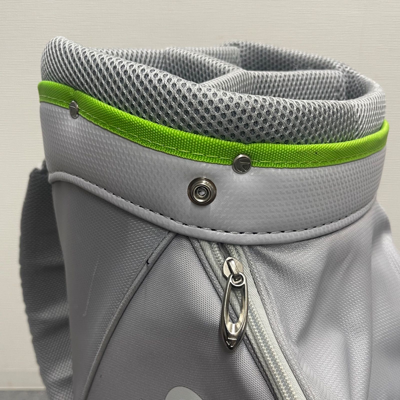 ゴルフバッグ キャディバッグ