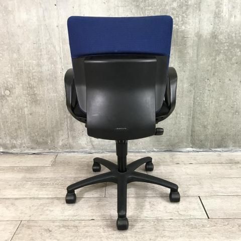 アドフィットチェア
