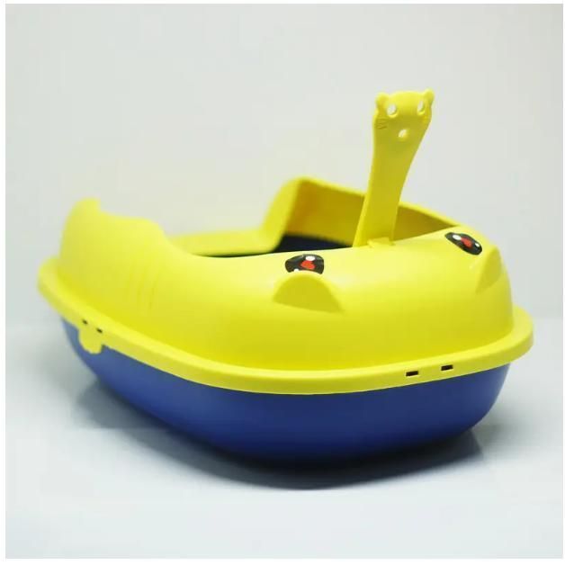 猫トイレ ペット猫の糞箱ペット半閉じた取り外し な防水猫の糞箱猫の便器猫の糞スープ付き USTAUSTRALIA_COM_AU