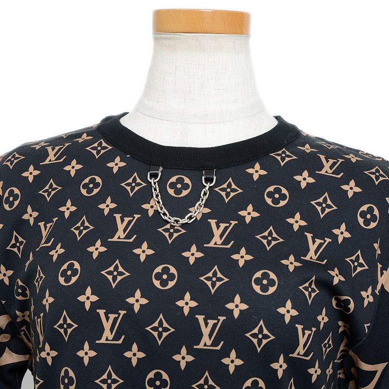 ルイ･ヴィトン