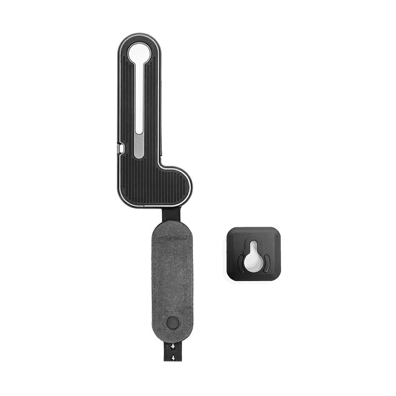 レトロ　L字金具　エンジェル　天使　棚受け　アイアン　４点 レトロ L字金具 エンジェル 天使 棚受け アイアン 4点 棚受け金具