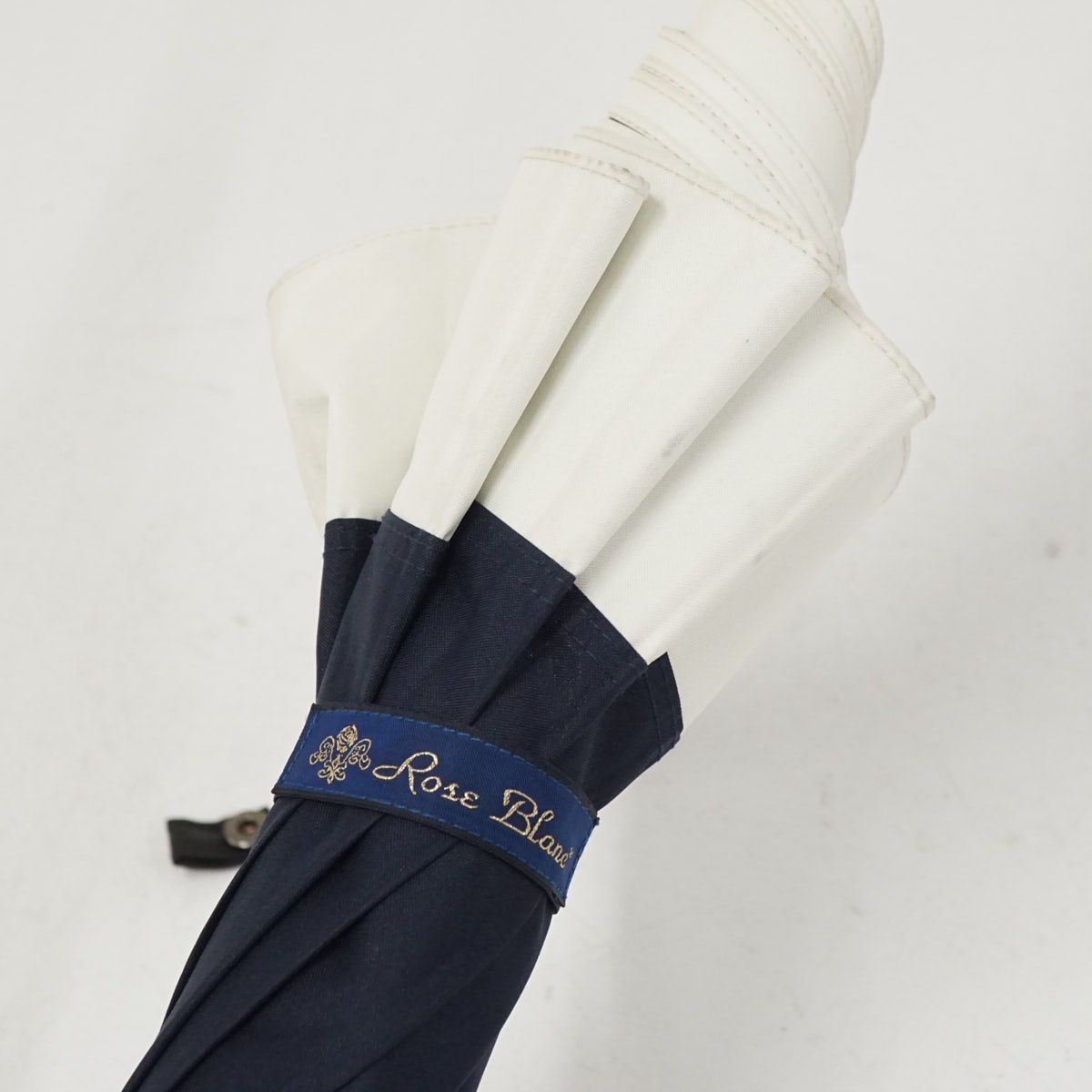 折りたたみ 50cm