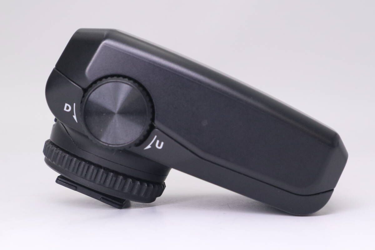 照準器 ドットサイト