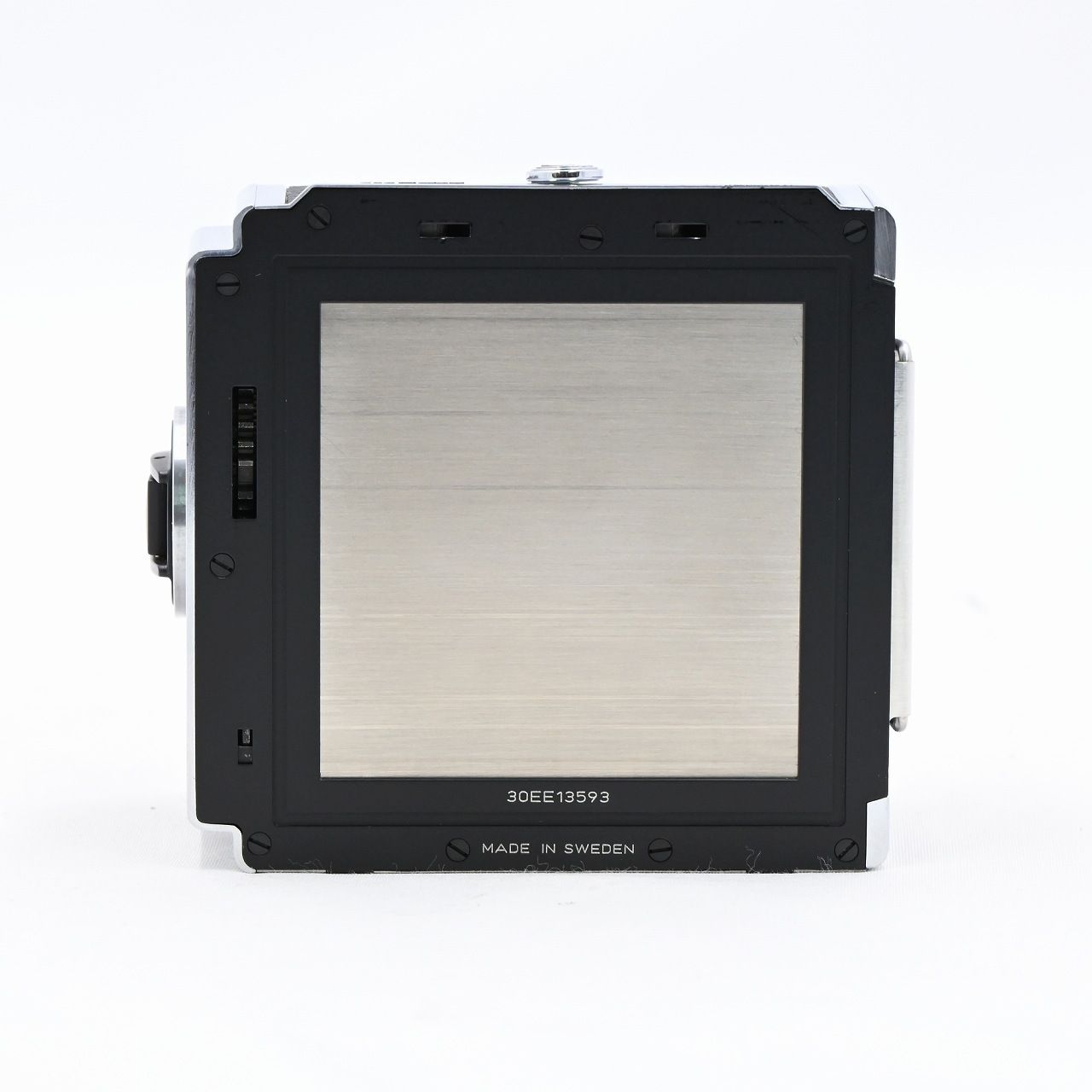 HASSELBLAD 503CW A12 IV 最終型 PME45 ハッセルブラッド HASSELBLAD 503CW A12 IV 最終型 PME45