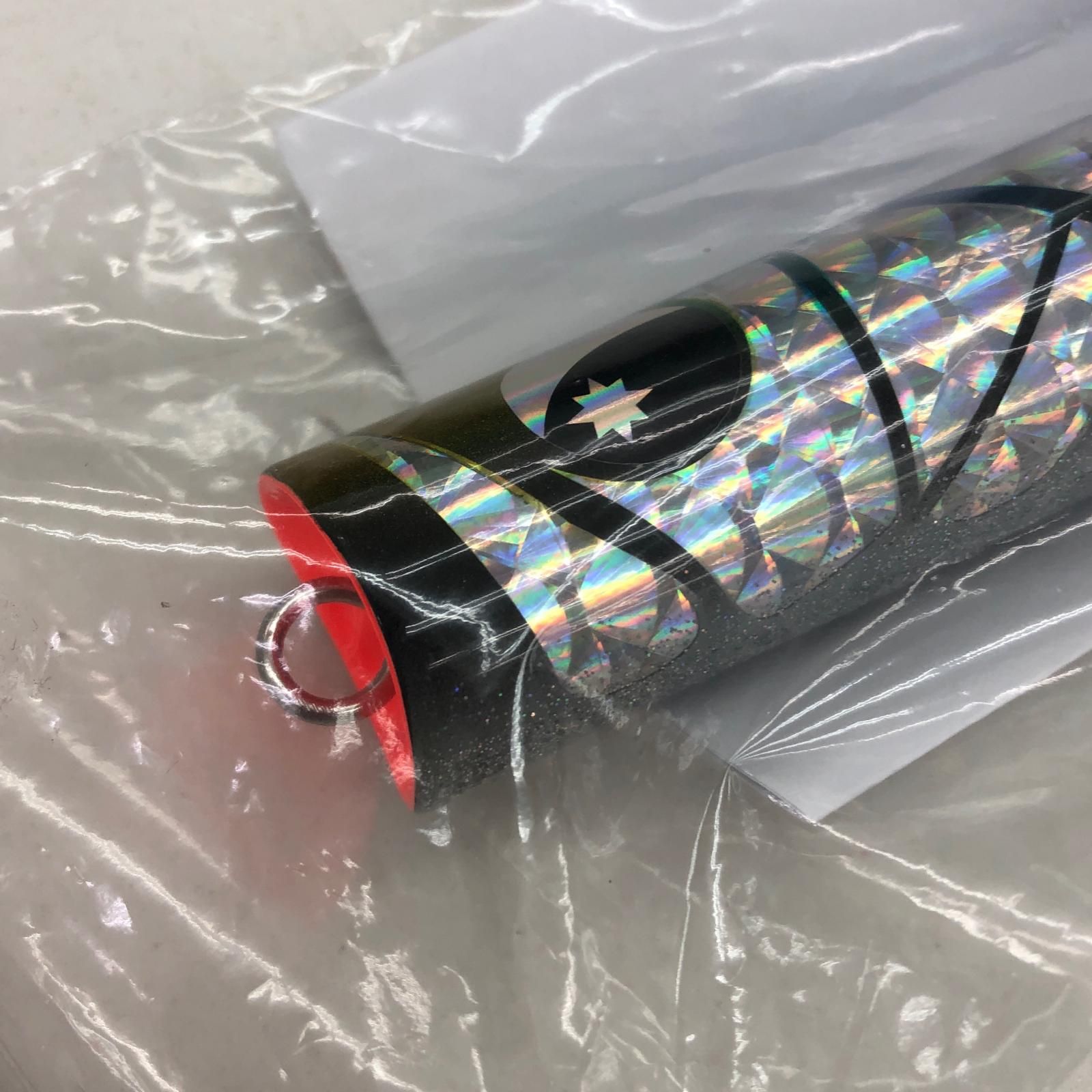  ルアー ペンシル ガッツステイナー 215 トップウォーター ハードルアー