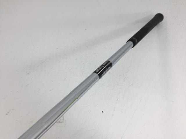 PW 14日間返品OK