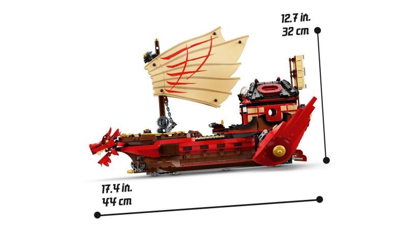 レゴ LEGO