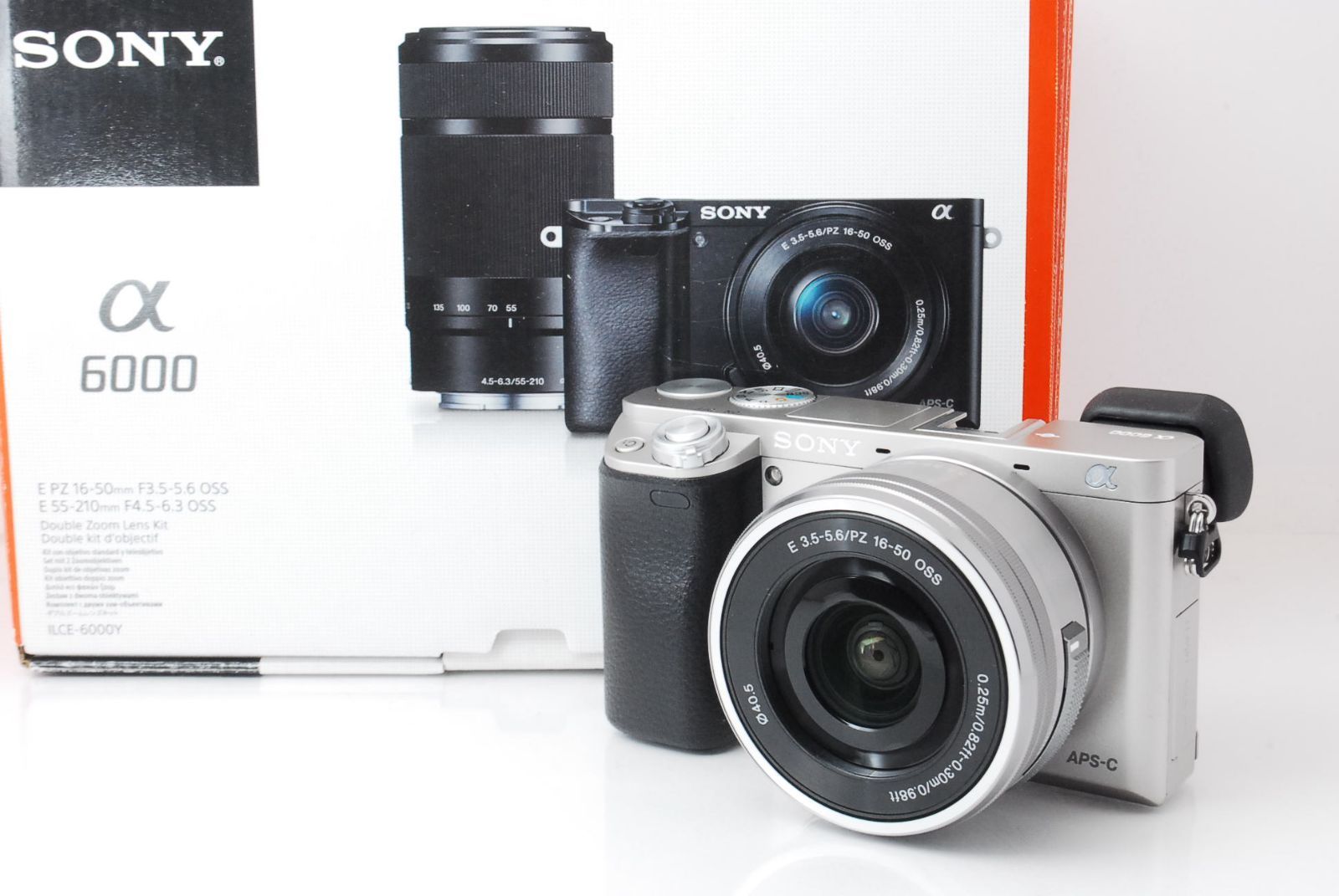 Olympus PEN Lite E-PL7レンズ付き(45mm F1.8 ) OLYMPUS PEN