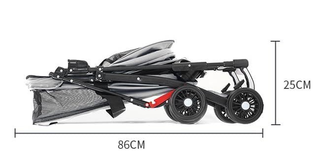 カゴ収納 対面両用