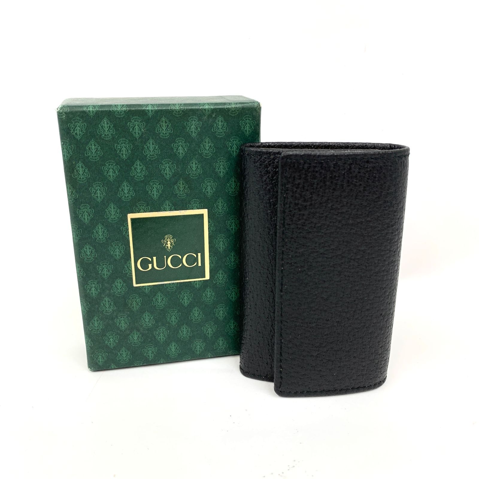 廃盤 Sサイズ Winning SHOOT オープンフィンガーグローブ 黒