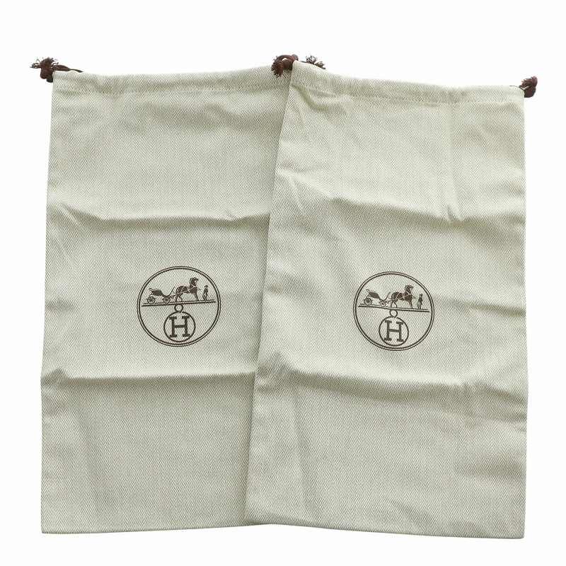 エルメス　デッキシューズ　ヴィンテージ 新作】HERMES デッキシューズ風♪モカシン 《イグナシオ》 (HERMES