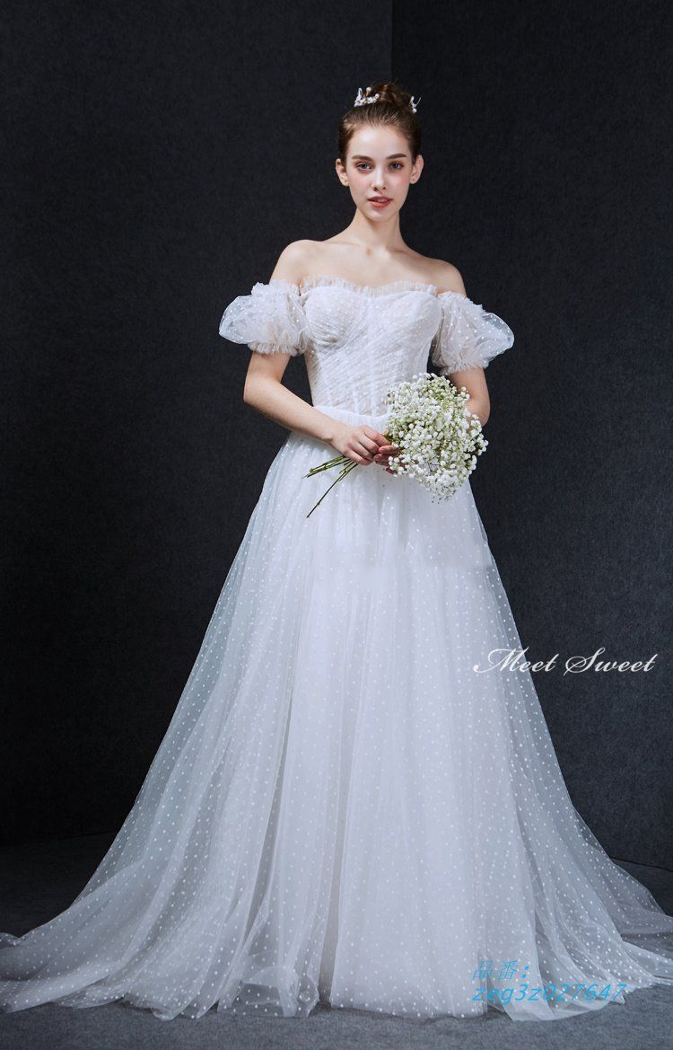 結婚式