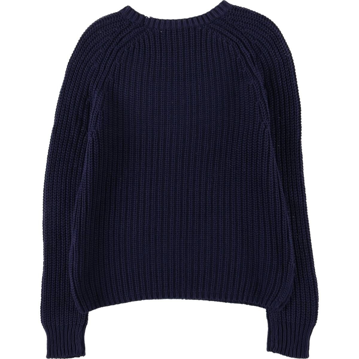 レディースS相当