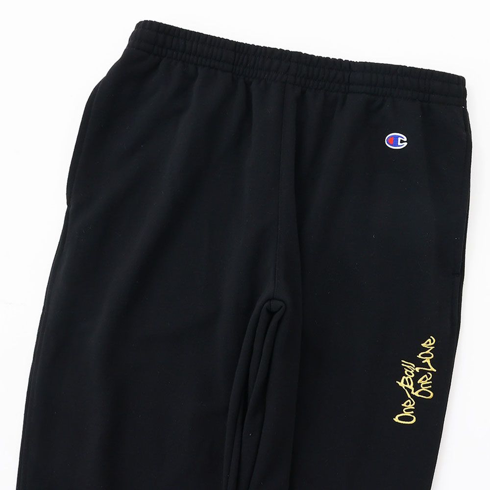 スウェットパンツ C3YB213