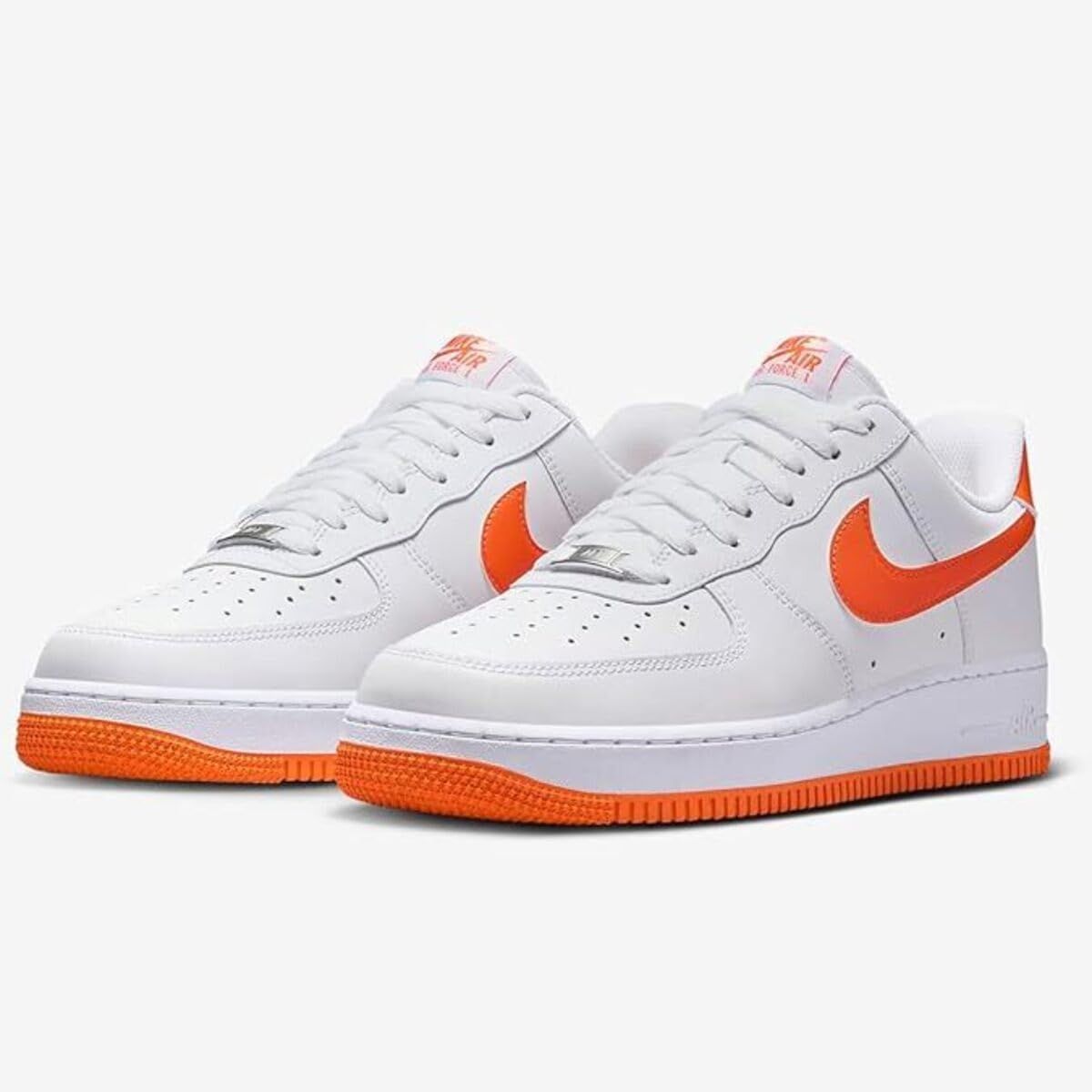 AIR FORCE