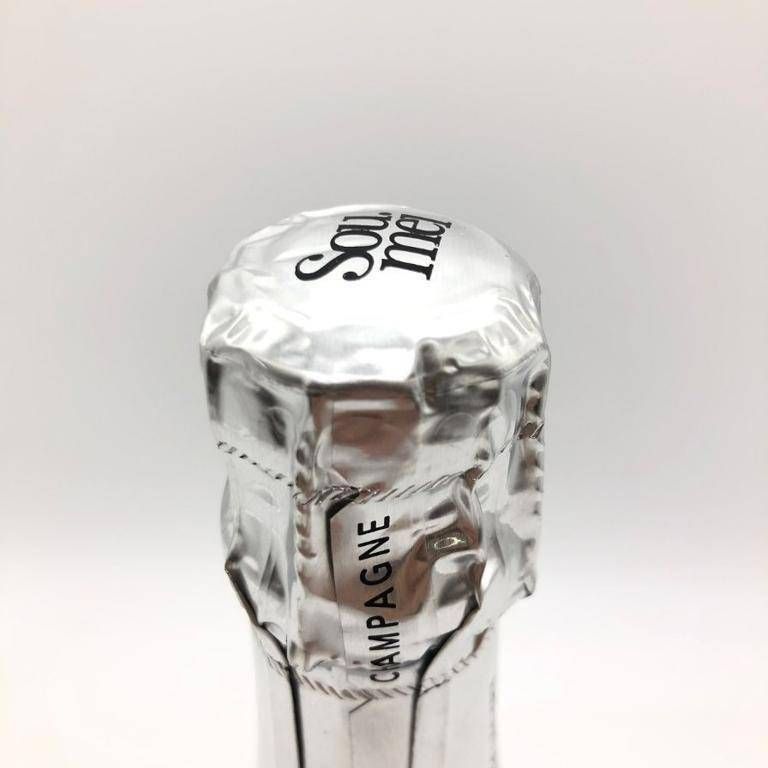 ソウメイ　プラチナ　シルバー　ブランドブラン 楽天市場】【正規品】【送料無料】ソウメイ プラチナ ブランド