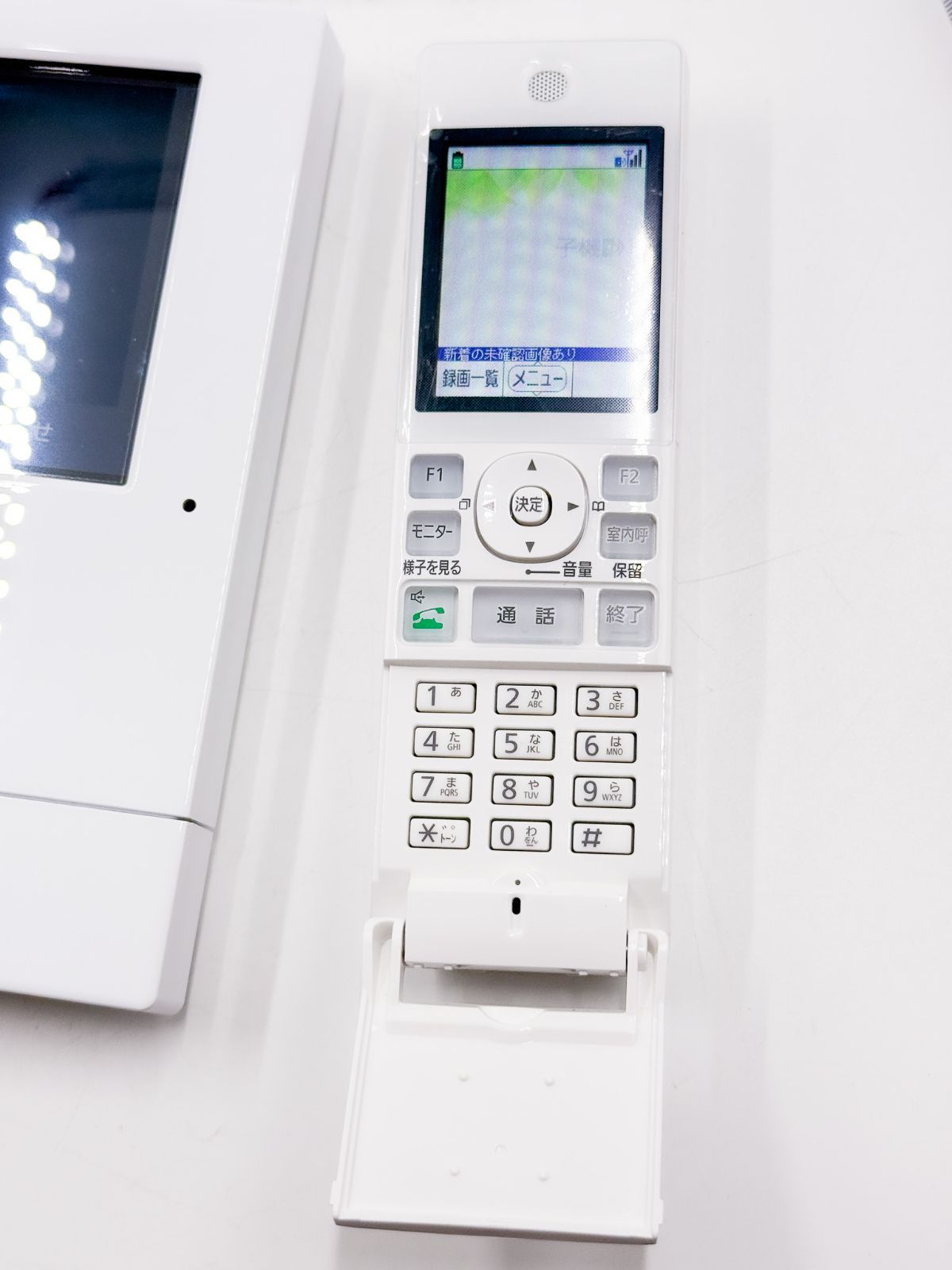 vl-swe310kl」の人気商品一覧・価格比較 - 価格.com
