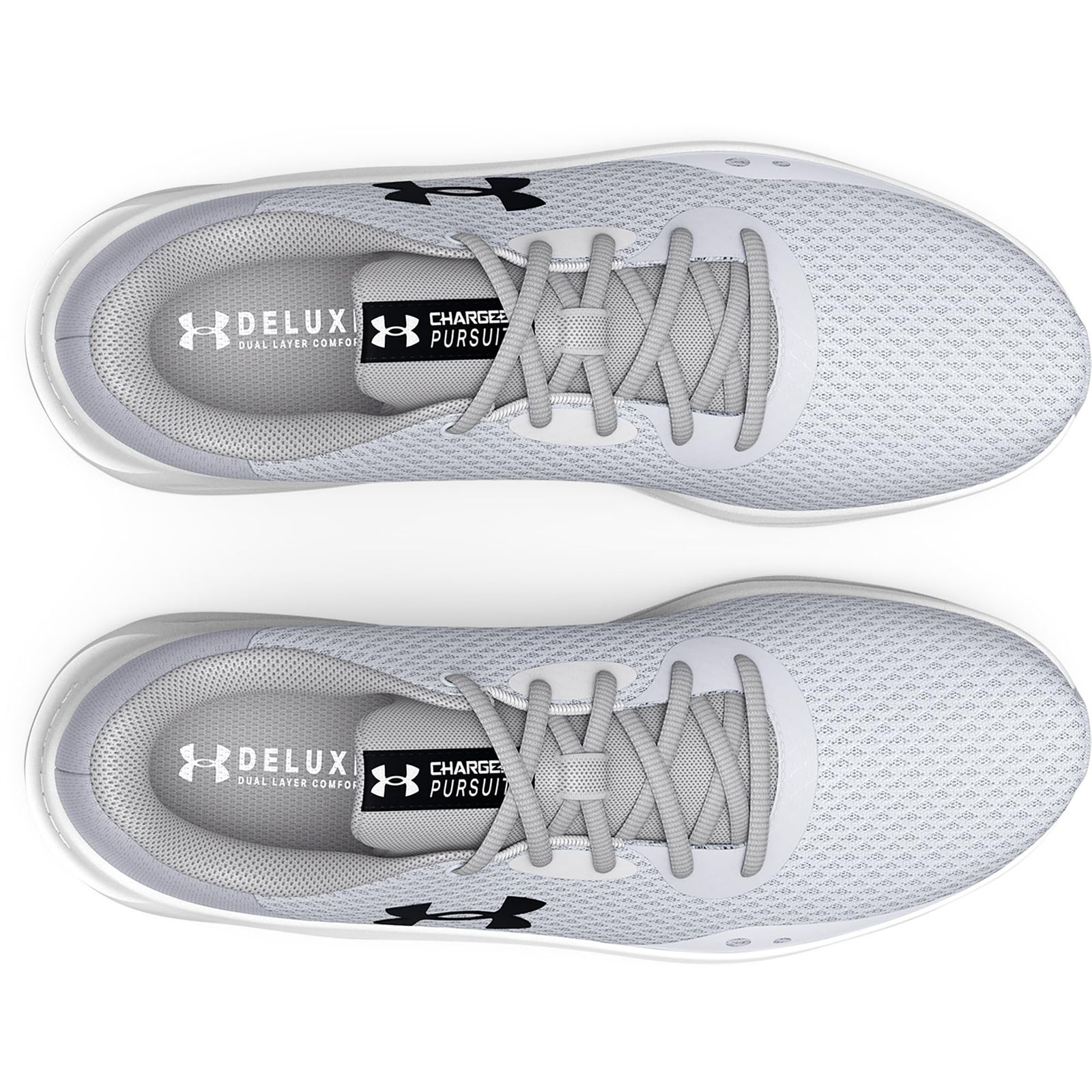 Free Size