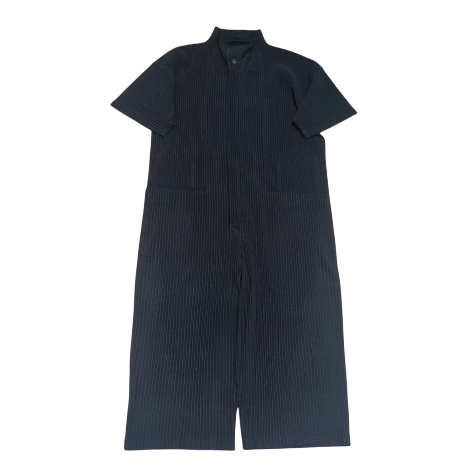 ISSEY MIYAKE HOMME PLISSÉ ノースリーブトップス 三角形 2025年最新】HOMME PLISSE ISSEY MIYAKE タンクトップ