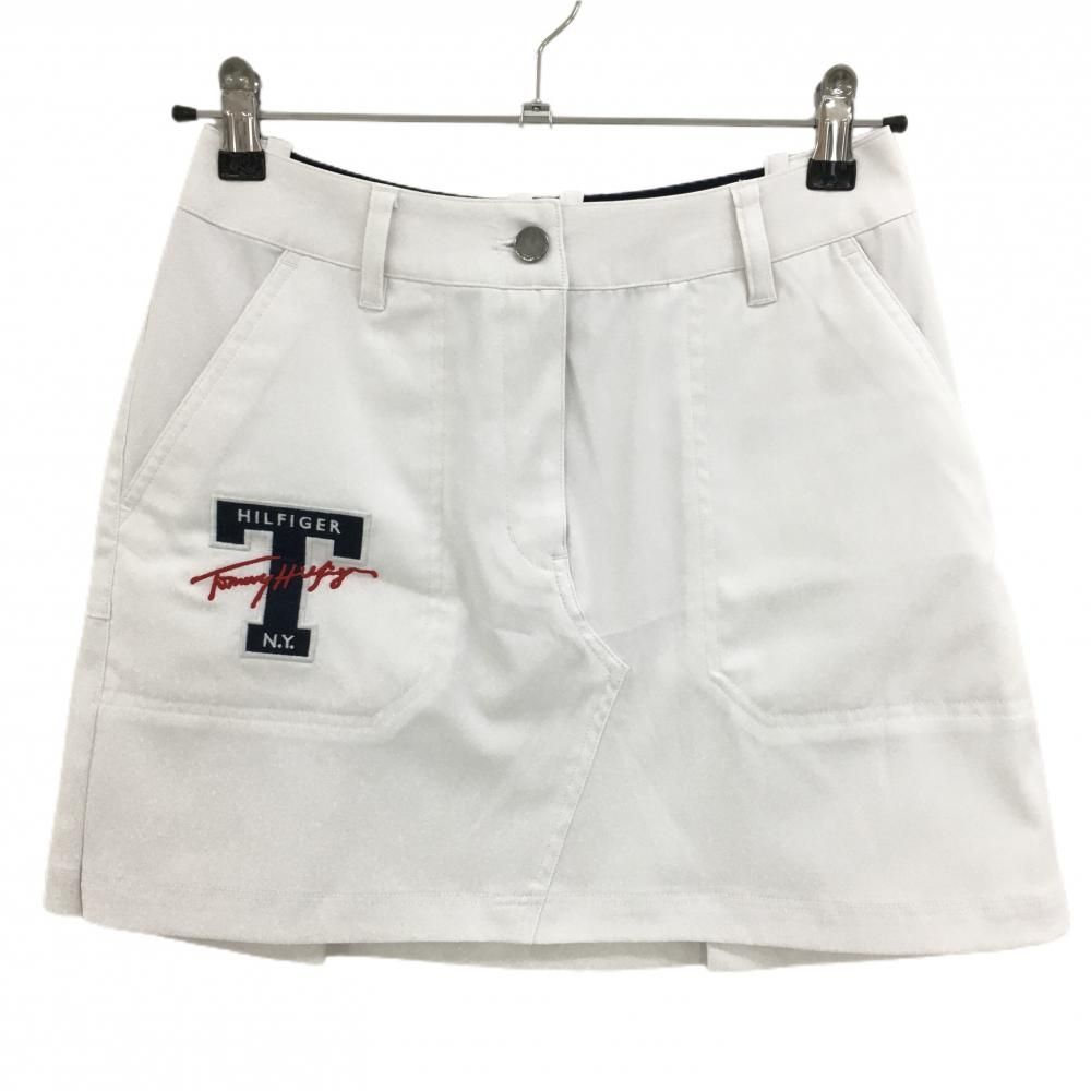 楽天市場】トミーヒルフィガーゴルフ TOMMY HILFIGER GOLF