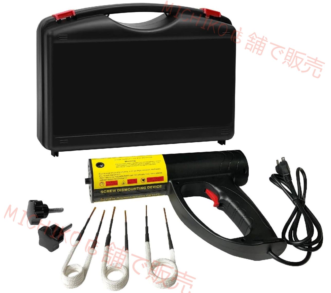 傘袋スタンド 傘袋200枚付属 傘袋装着機 スリム 長傘 傘ビニール ビニール袋 傘カバー 梱包機 傘入れ 傘入れ袋スタンド 傘包装機械