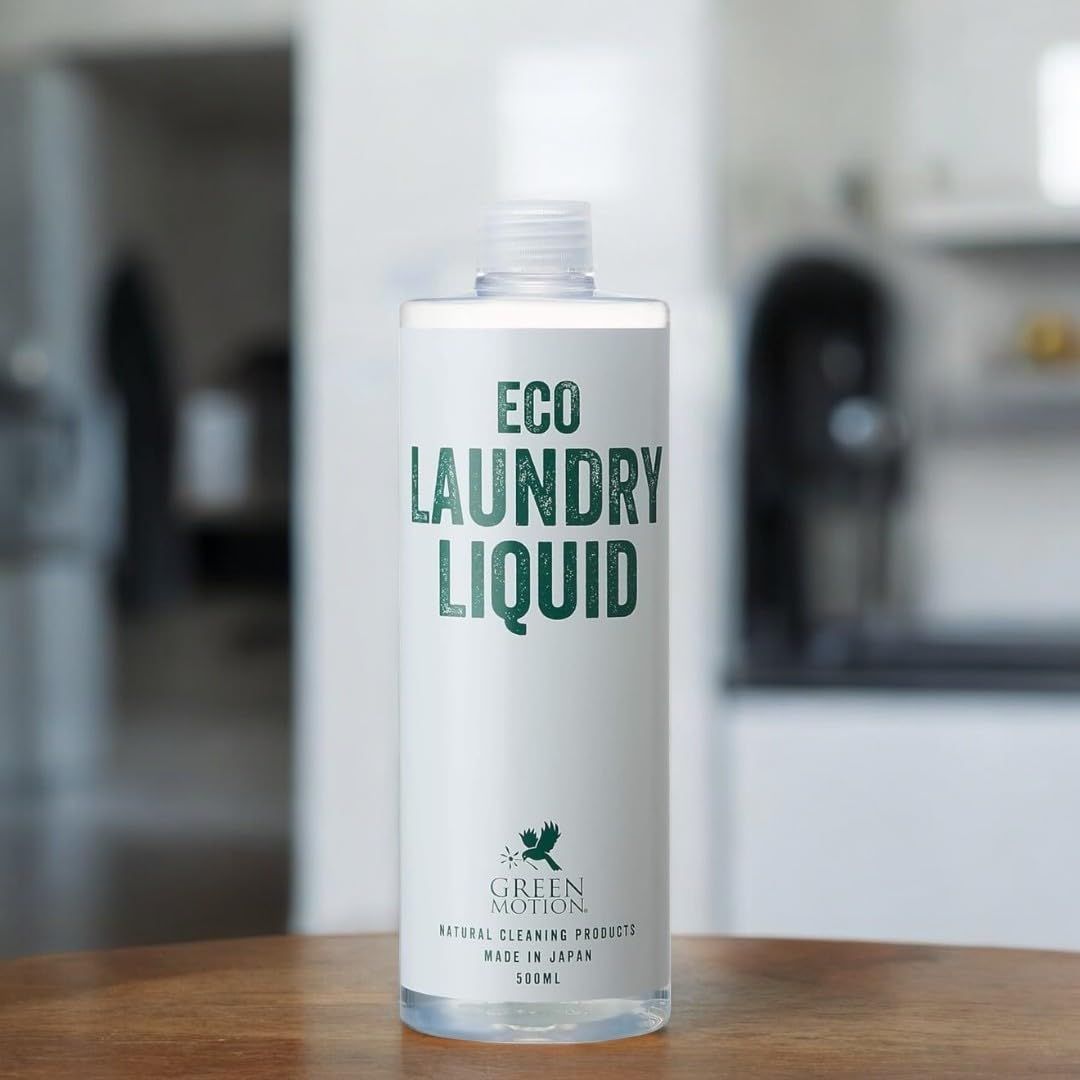 500ml