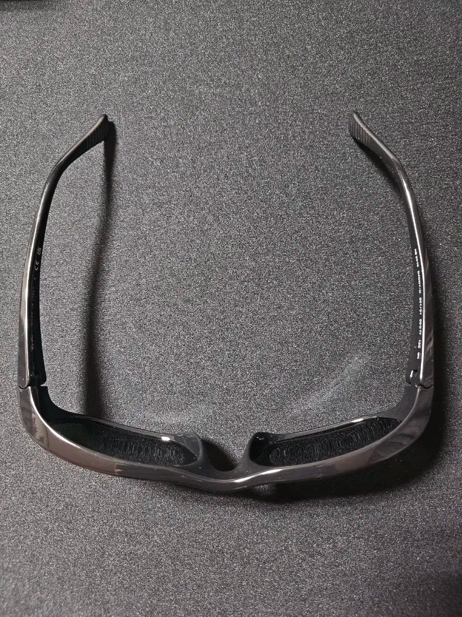 レイバン レイバン Daddy-O II ポリッシュド ブラック フレーム グリーン Classic G-15 レンズ WWW_USTAUSTRALIA_COM_AU