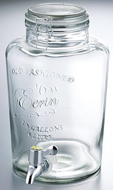 低価，爆買い ドリンクサーバー 6L 204704(0277015) その他