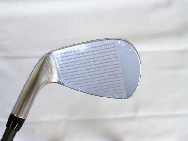 ダンロップ 2025 ゼクシオ-XXIO- エックス アイアン Miyazaki AX-3 S Pw