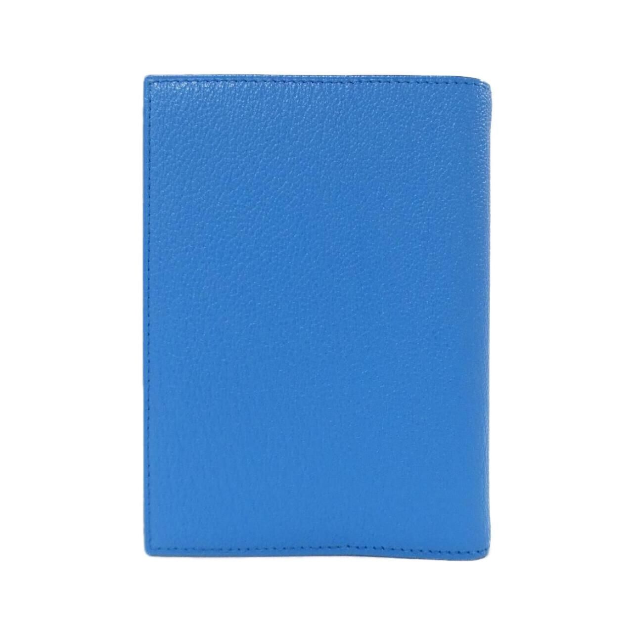 エルメス EAジップ アジェンダ GM 076683CK オーガナイザー