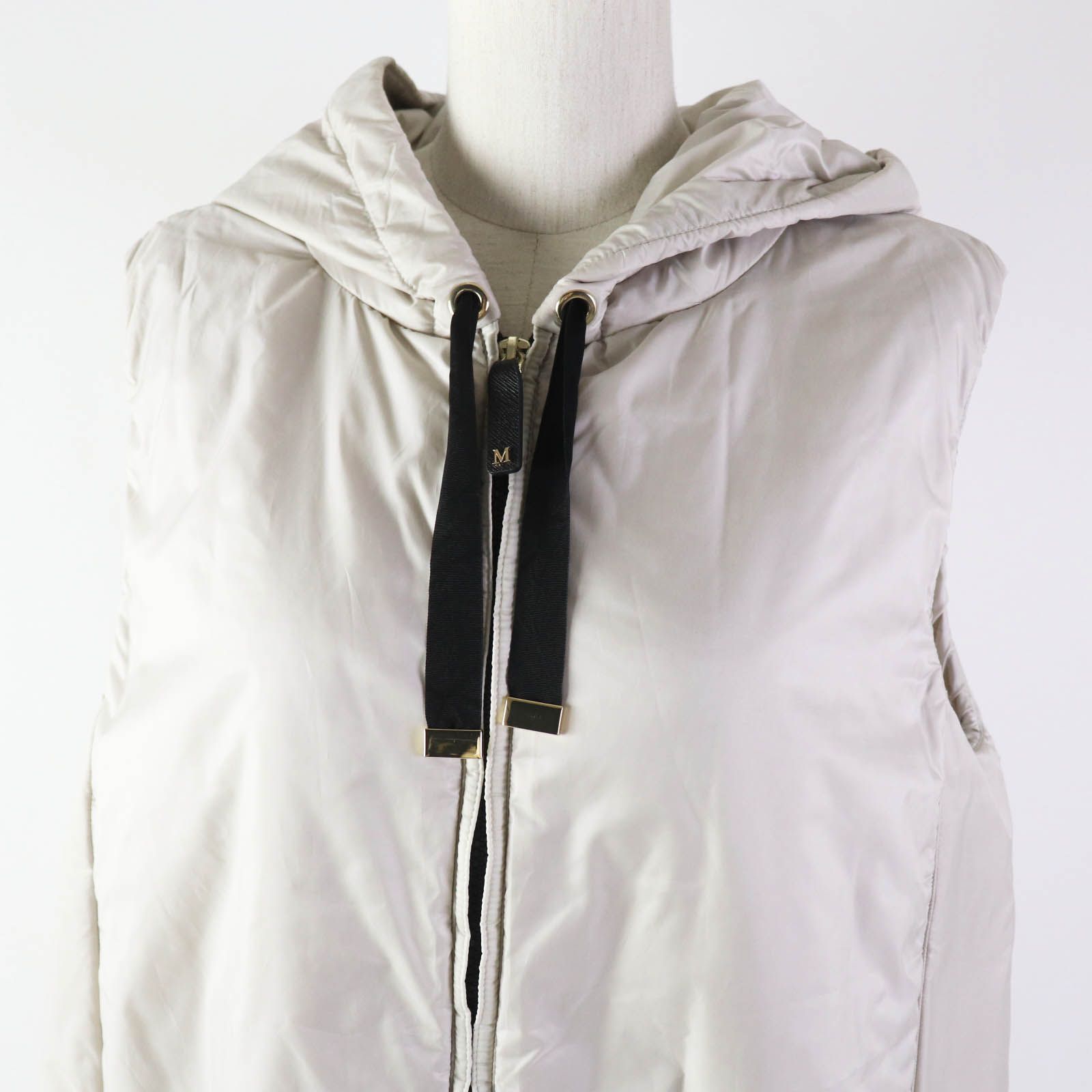 ◎Max Mara