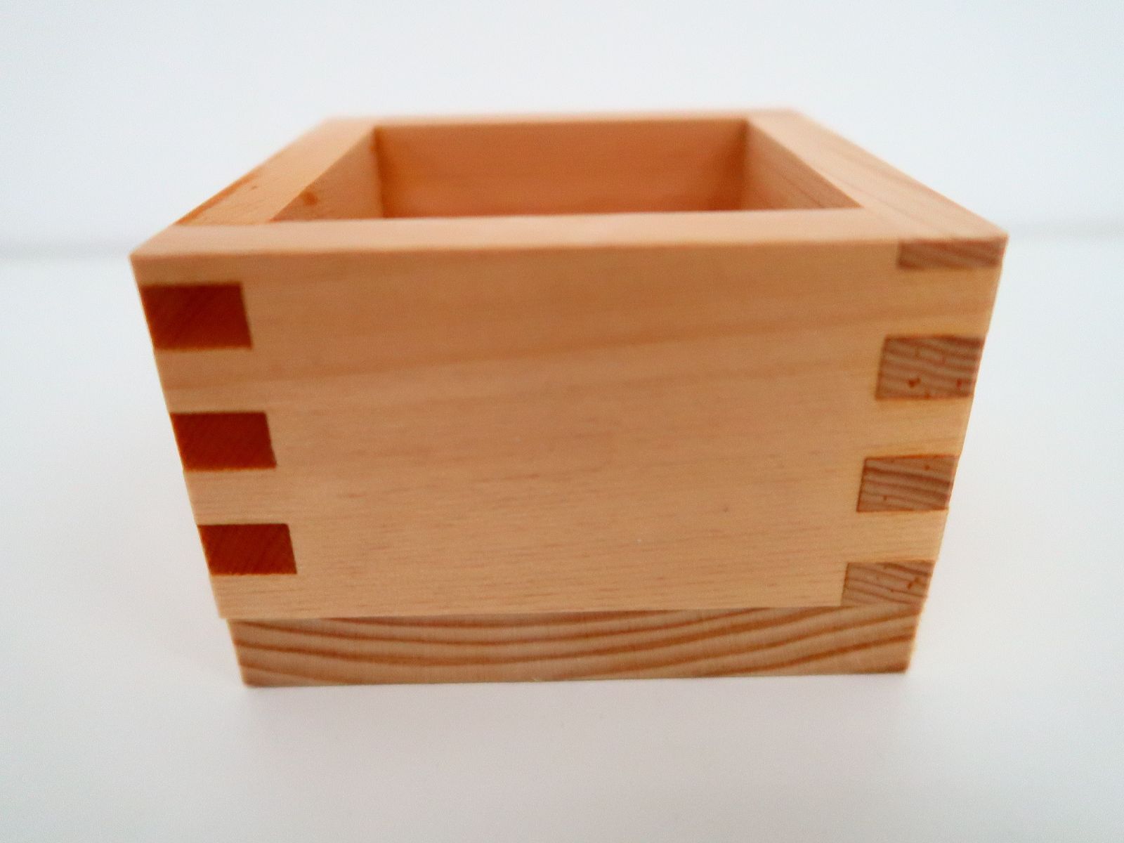 めいちゃん へなちょこフォレスト 缶バッジ Amazon.co.jp: めいちゃん 缶バッジ へなちょこフォレスト