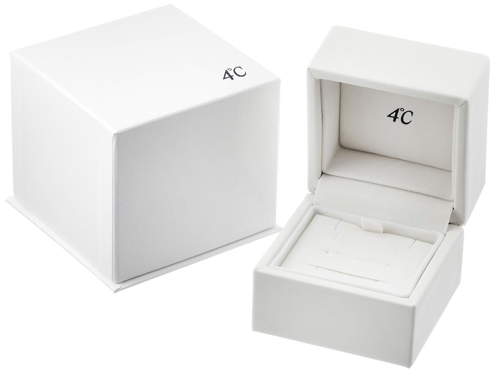 ヨンドシー レディース