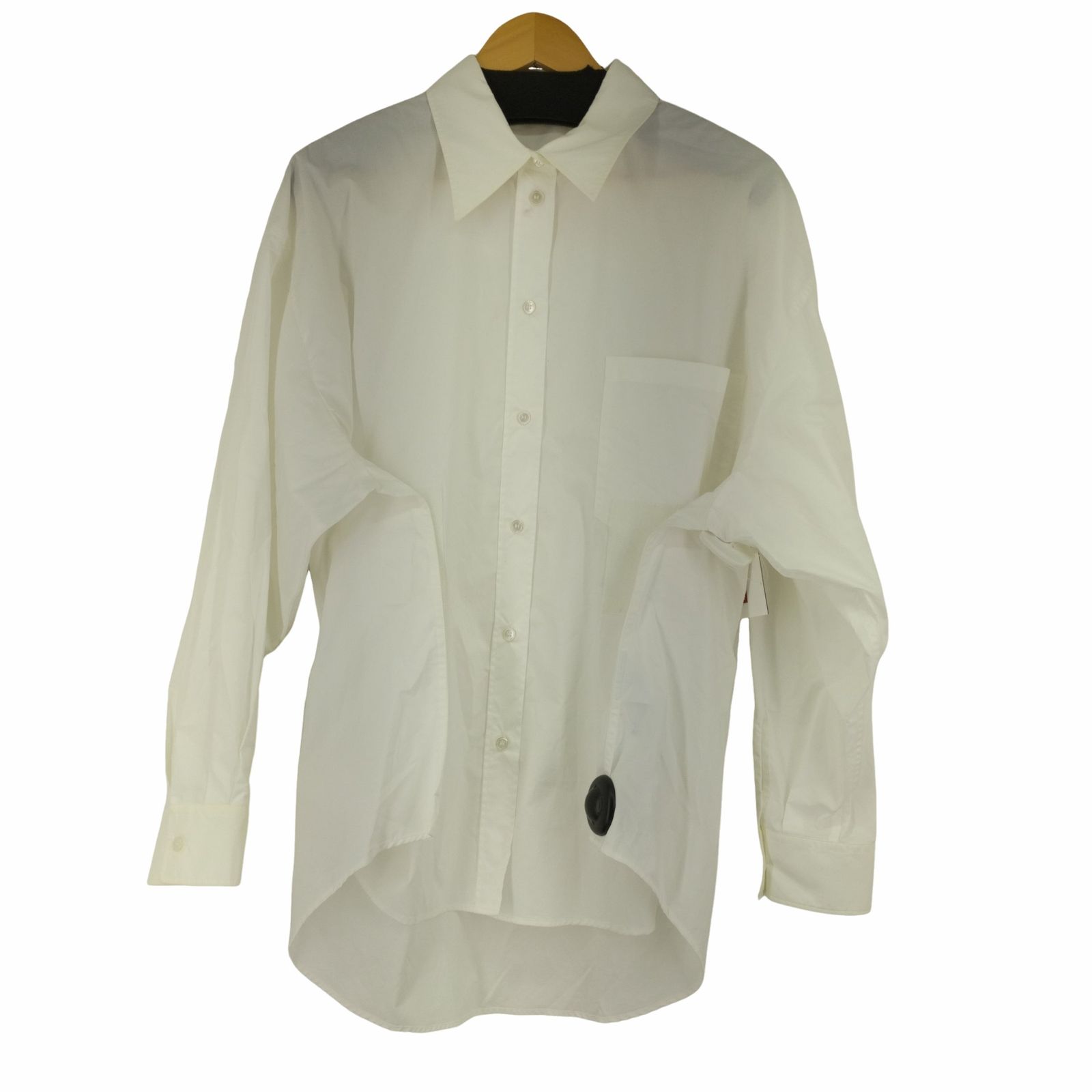 エムエムシックス メゾンマルジェラ MM6 Maison Margiela 21SS 