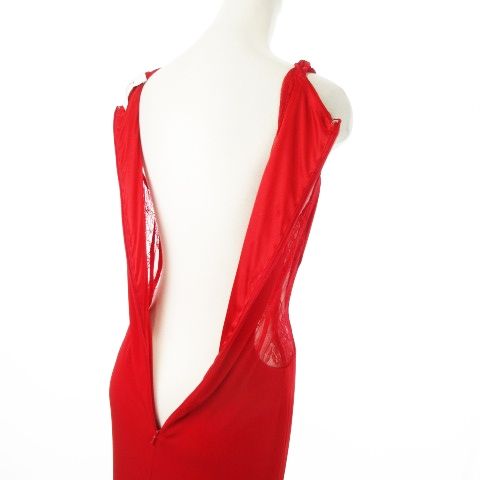 ジャージー生地