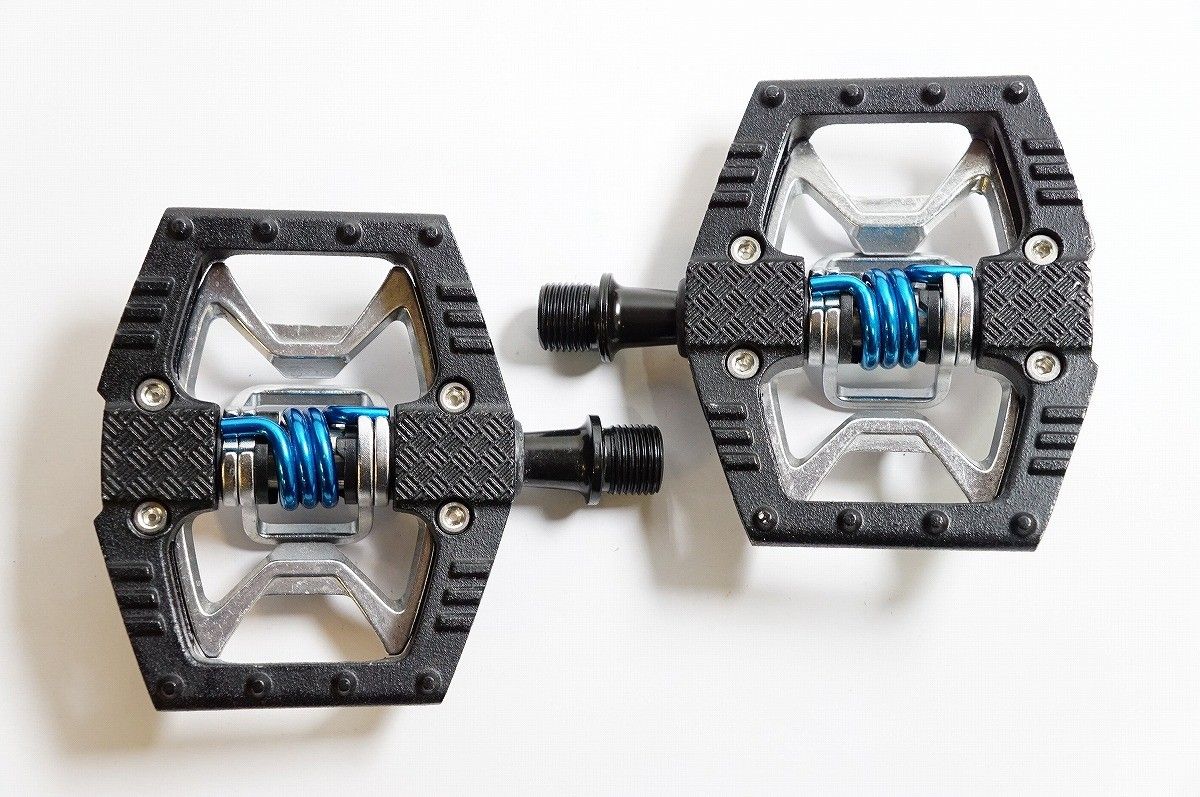 中古】 奇跡の数学 （ノン・ブック） / 入江 伸 / 祥伝社